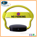 Most Popular Anti-theft Car Automatic Parking Lot Barrier